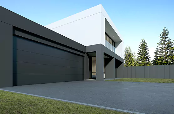 all-types-of-commercial-and-residential-garage-door-repair-Greenacres, Florida
