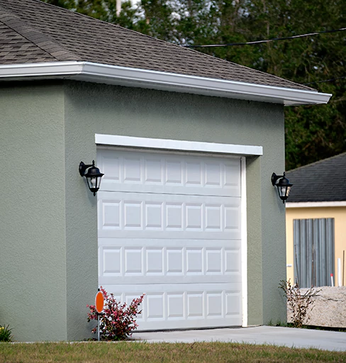 garage-door-installation-and-repair-company-large-Greenacres