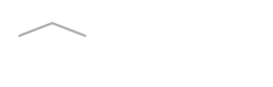 Garage Door repair in Greenacres